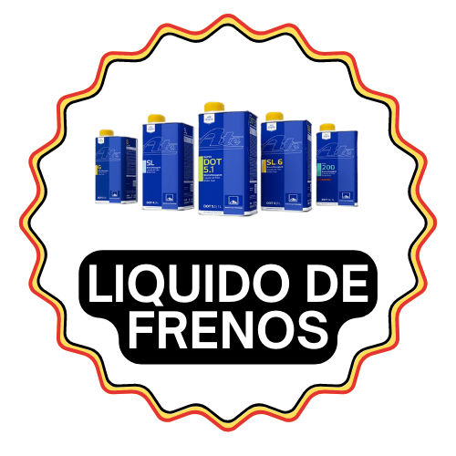 liquido-de-frenos7 DE AGOSTO bogota colombia
