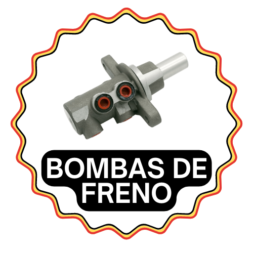 Bomba de frenos 7 de agosto bogota colombia