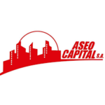 Aseo capital