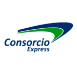Consorcio express